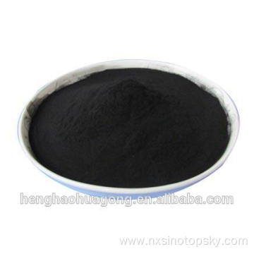 activated carbon in suger industry